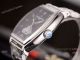 High Quality Vacheron Constantin Malte Stainless Steel Black Dial Watch (7)_th.jpg